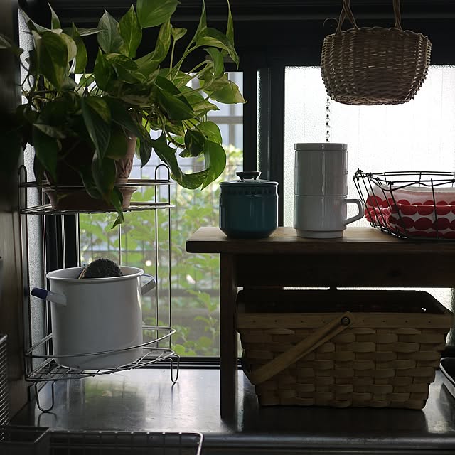 実例写真