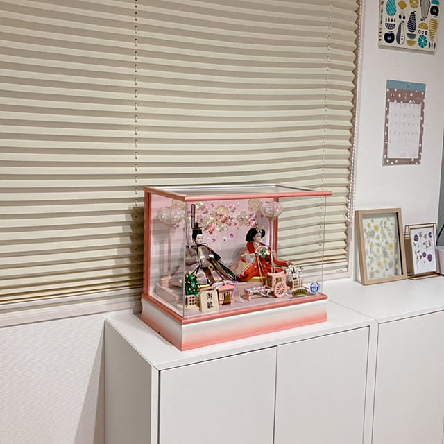hanacotoさんの実例写真