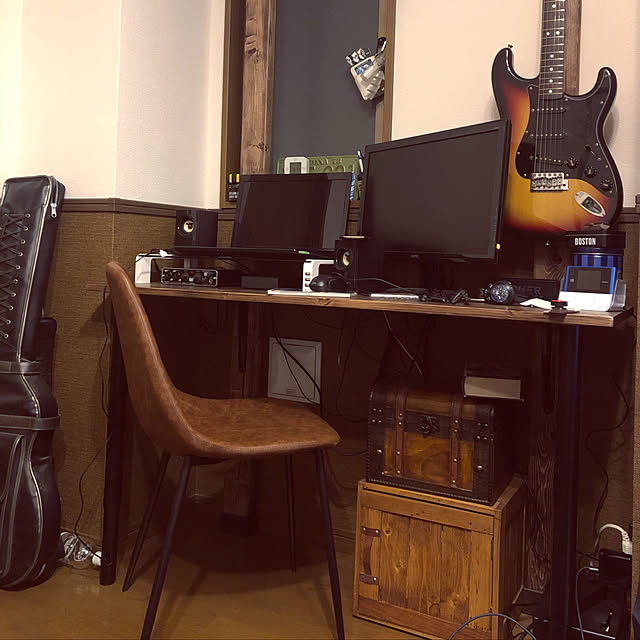 lec102さんの実例写真