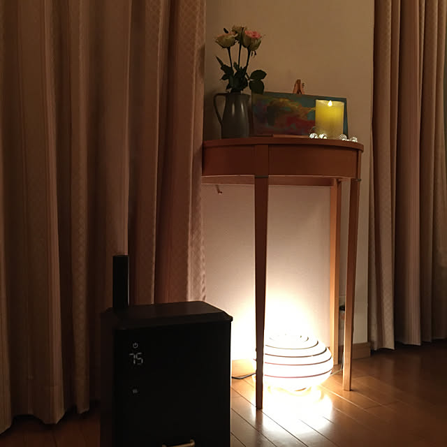 nepenthesさんの実例写真