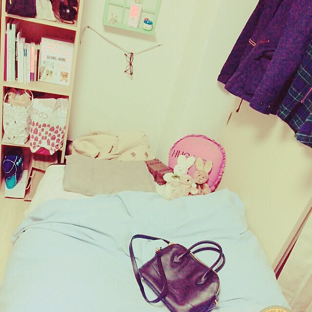 runrunさんの実例写真