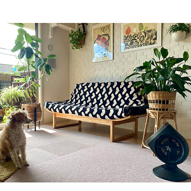 marukoさんの実例写真