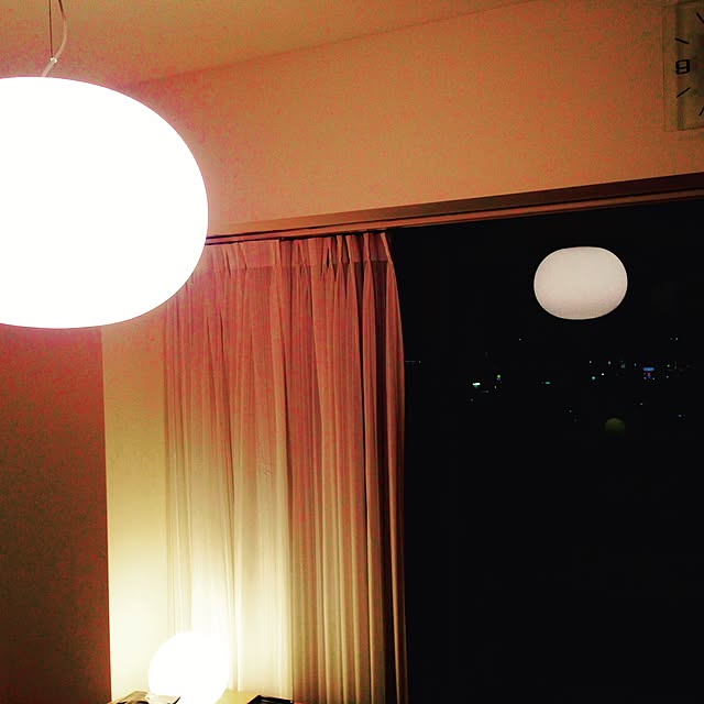 sherry314さんの実例写真