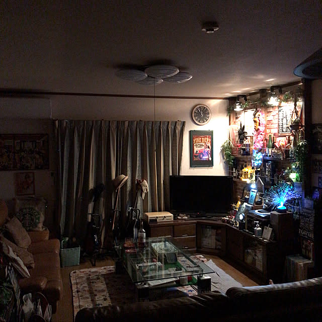 hiro.tさんの実例写真