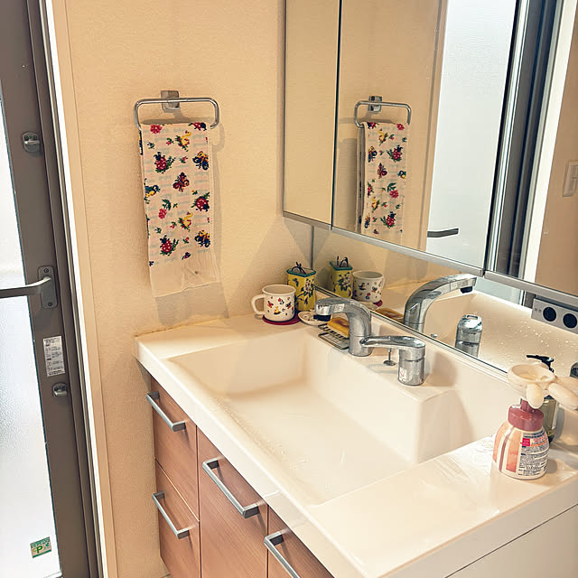 saorinさんの実例写真