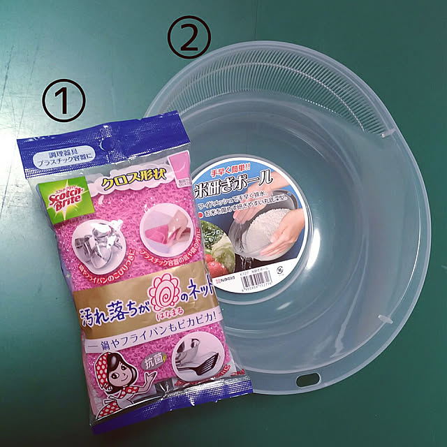 wvo_ovwさんの実例写真