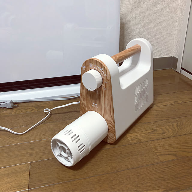 AYNさんの実例写真