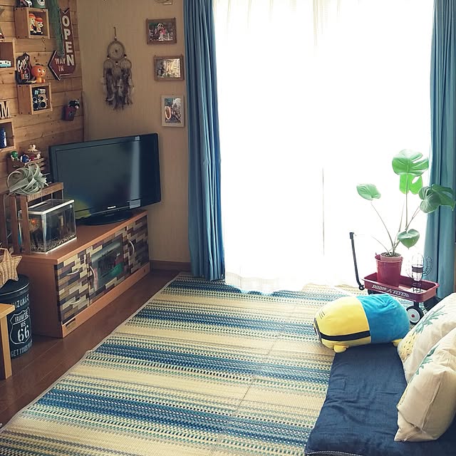 kobaaya21さんの実例写真
