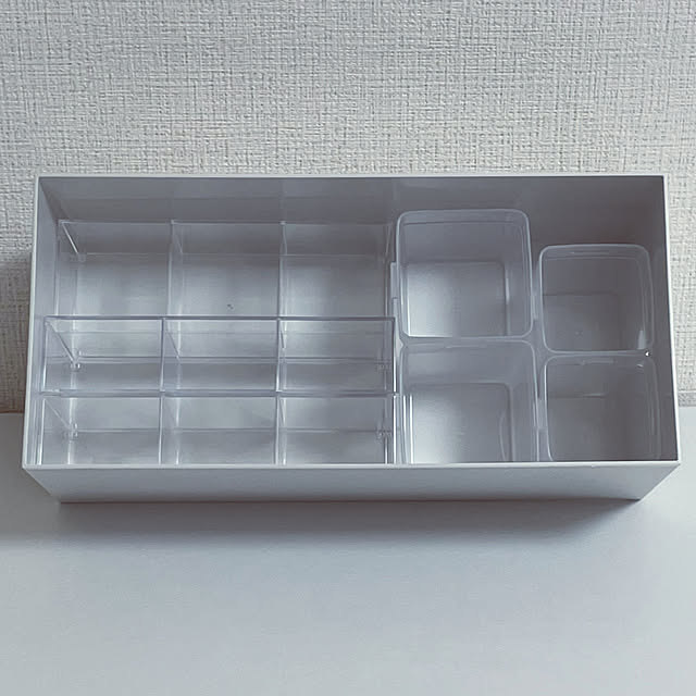 kawauso15さんの部屋