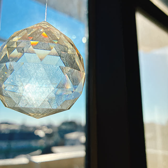 yasukoさんの実例写真