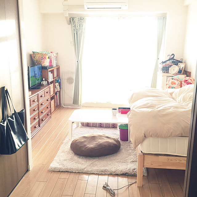 Mayuさんの実例写真