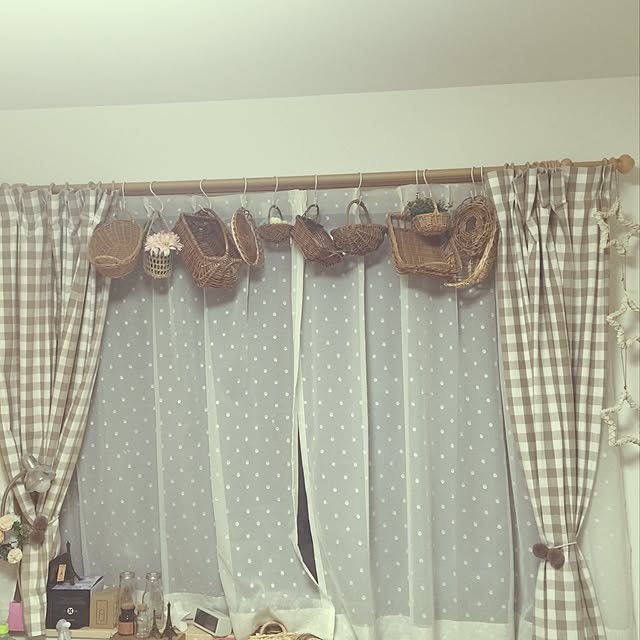 Sanaeさんの実例写真