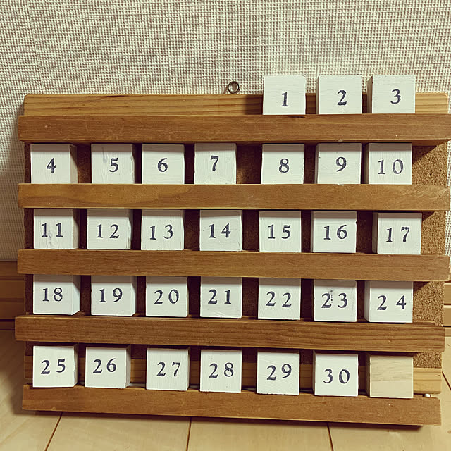 megu828mifuさんの実例写真
