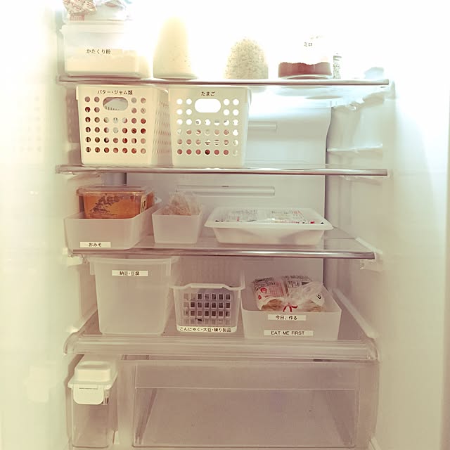 tomokoさんの実例写真