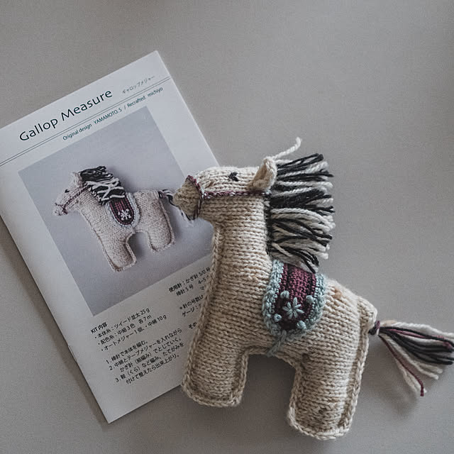 oliveさんの部屋