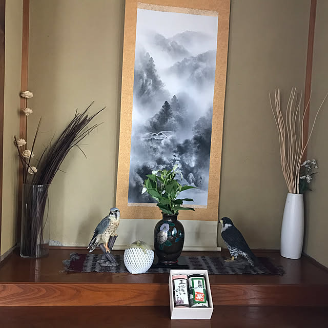 aoinokimiさんの実例写真