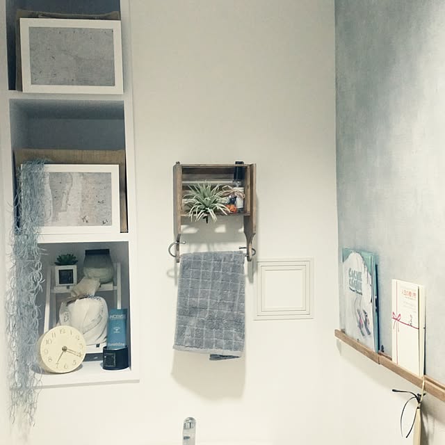 yukagomaさんの実例写真