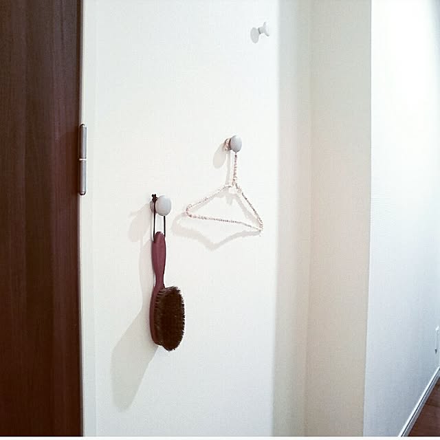 masさんの実例写真