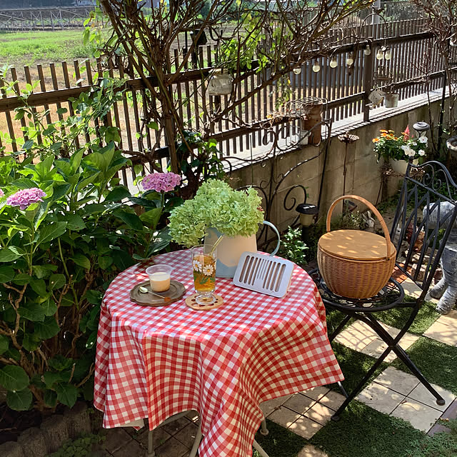 taeさんの部屋