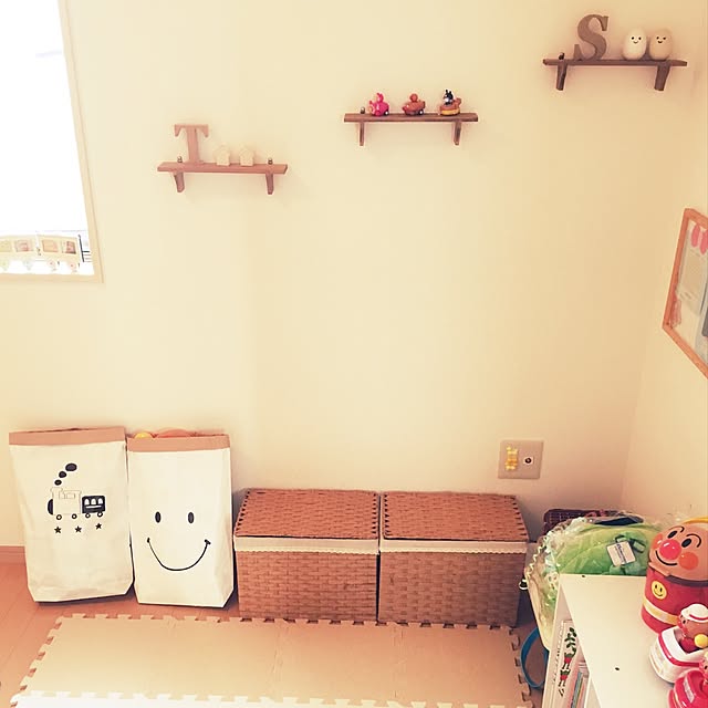 T.Smamaさんの実例写真