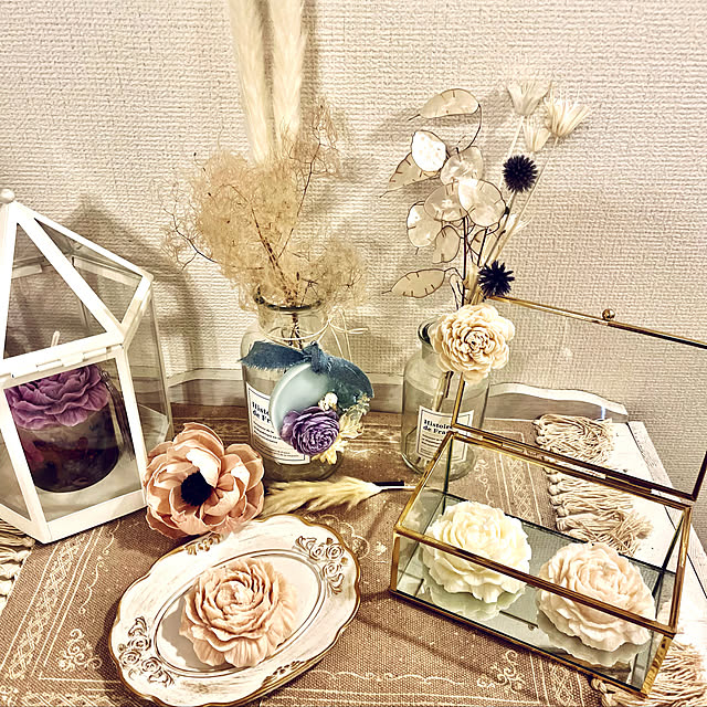 asako.10さんの実例写真