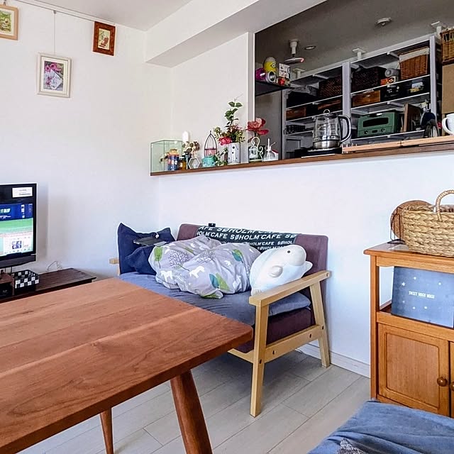 mi-saさんの実例写真