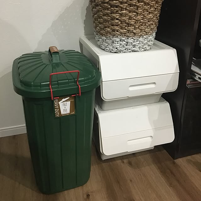 muratataさんの実例写真