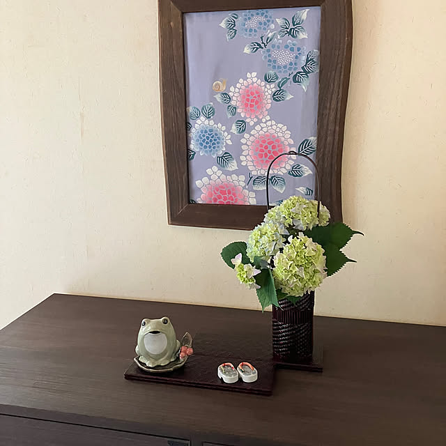 ikubooさんの実例写真