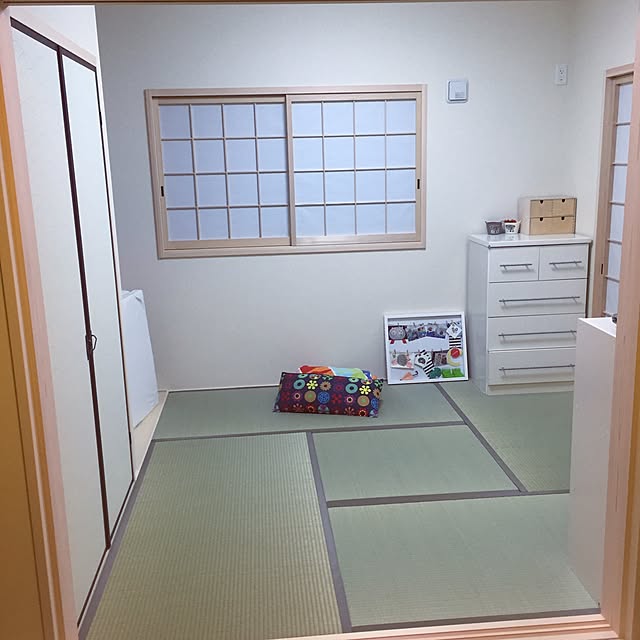 e-sukeさんの実例写真