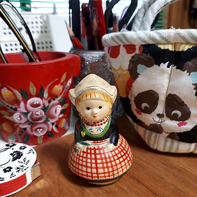 nanaさんの実例写真