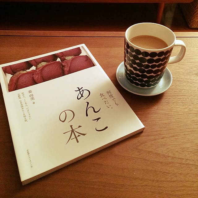 skyblueさんの実例写真
