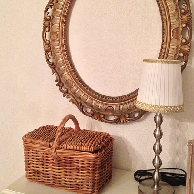saqura_apartment101さんの実例写真