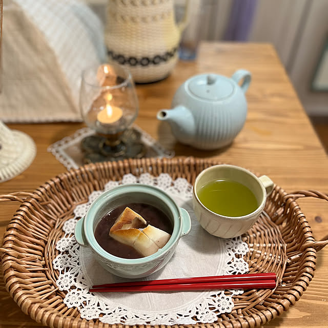 Atsukoさんの部屋