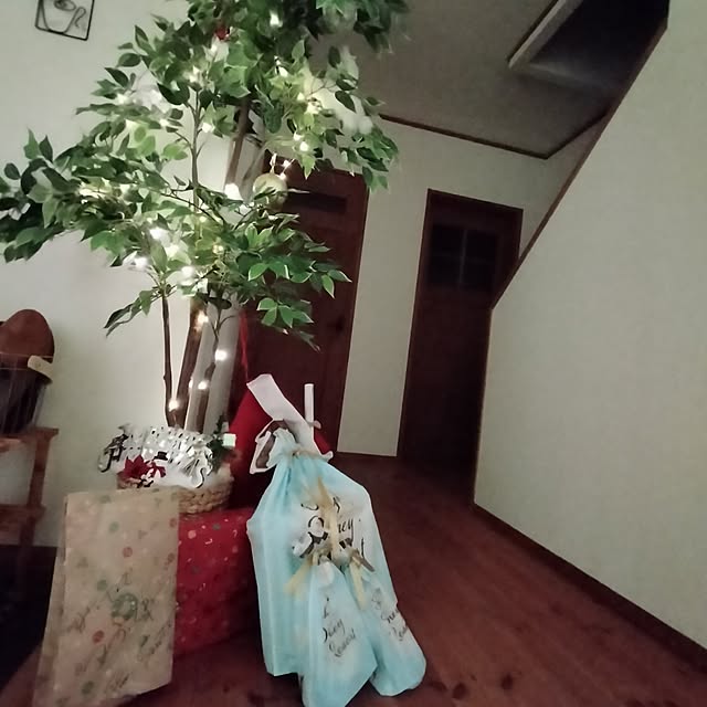 実例写真