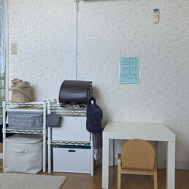 nocomomさんの実例写真