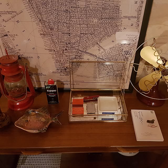 mosmanparkhomeさんの実例写真