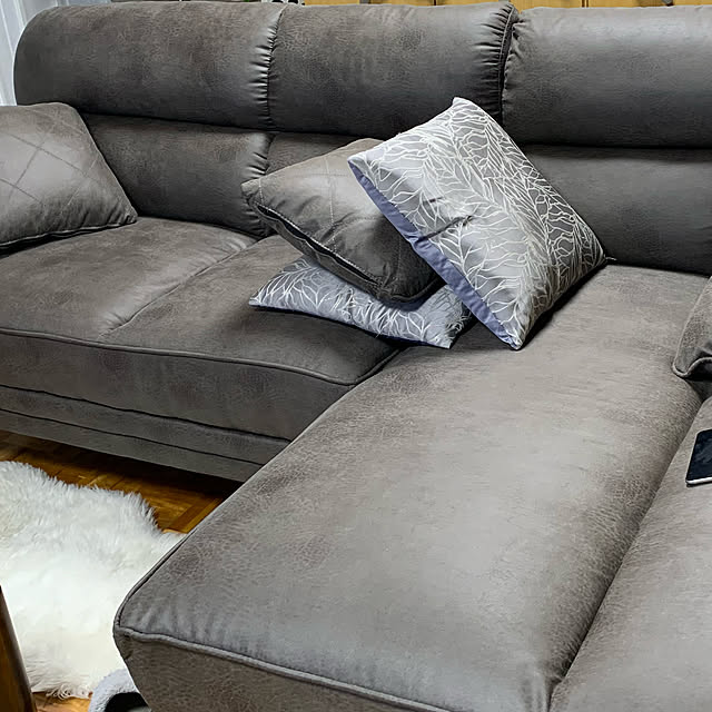 himayu-mamaさんの実例写真