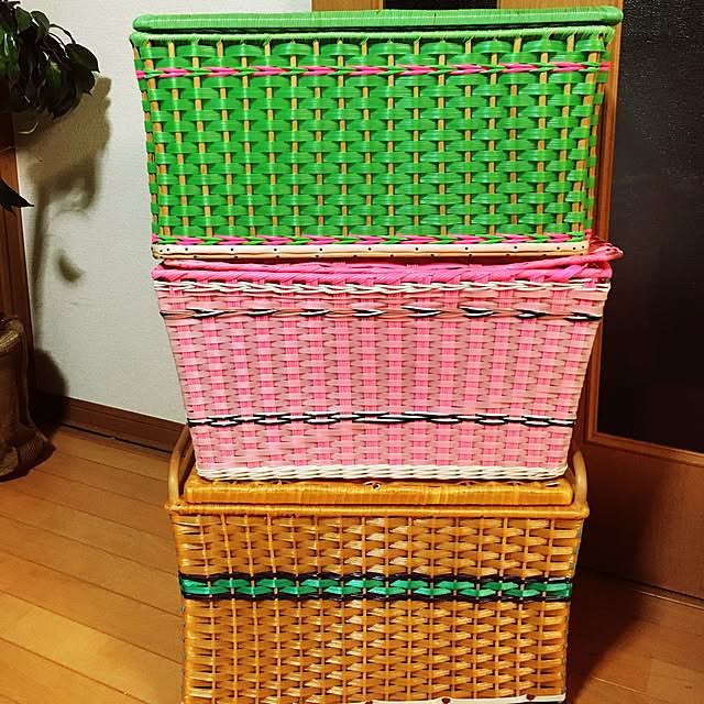 tubacoco88sooさんの実例写真