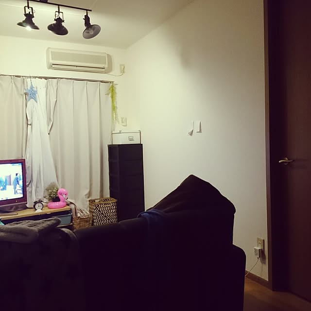 forestmomさんの実例写真