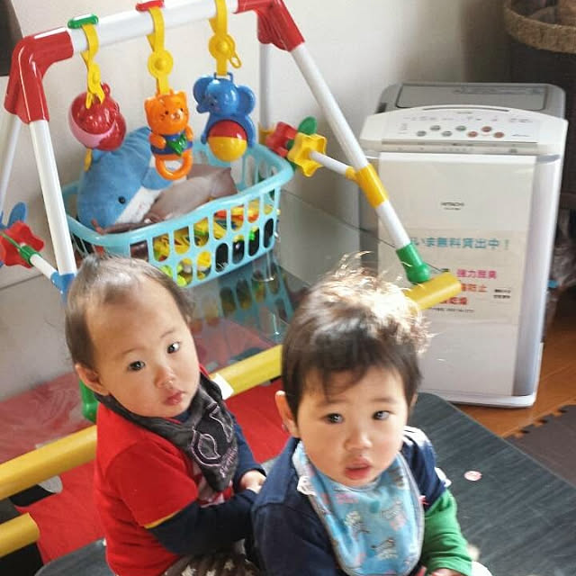 ryuさんの実例写真