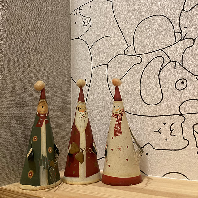 somaさんの実例写真