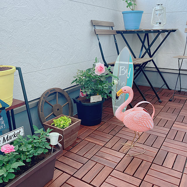 syさんの実例写真