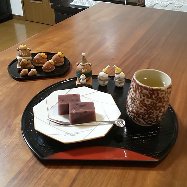 yumiyumiさんの部屋