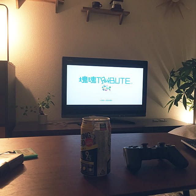 daichanさんの実例写真