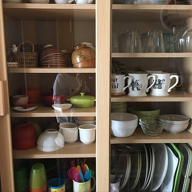 ricomamaさんの実例写真