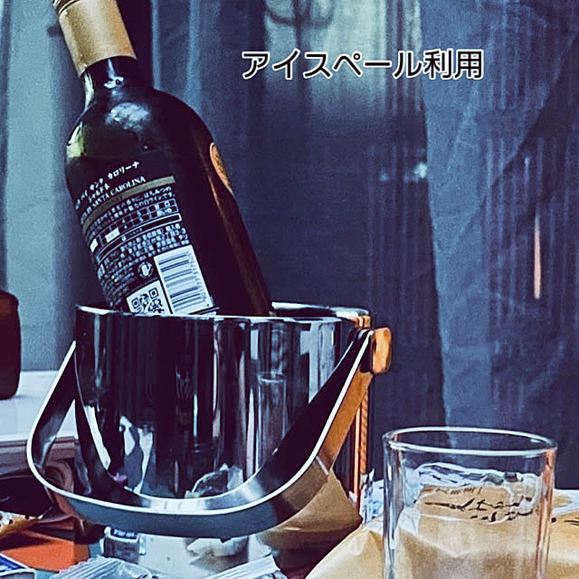 chacoさんの実例写真