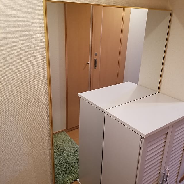 mikiroyさんの実例写真