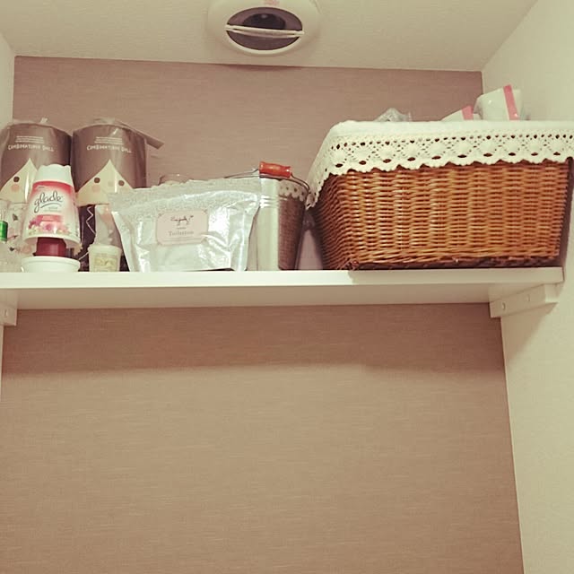 oumeさんの実例写真