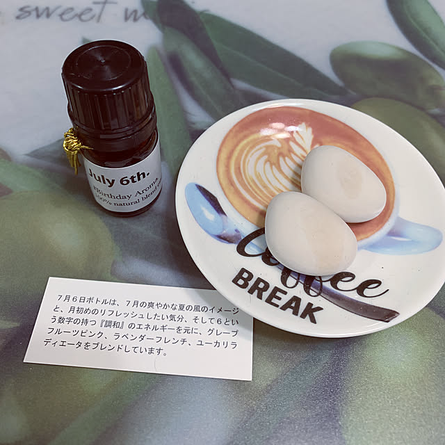 eshinobumさんの実例写真