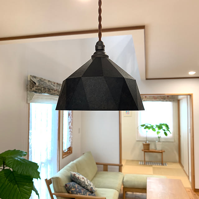 lalalaさんの部屋